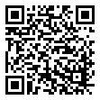 Scannable QR Code Link for 447 Maddock Road property details