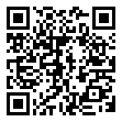 Scannable QR Code Link for 2066 Paperback Way property details