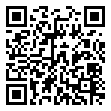 Scannable QR Code Link for 3851 Ramage Run property details