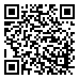 Scannable QR Code Link for 44792 Locust Ridge Court , Unit 854 property details