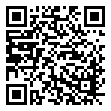 Scannable QR Code Link for 3620 N 16th Street property details