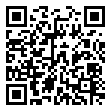Scannable QR Code Link for 72 Deer Ford Drive property details