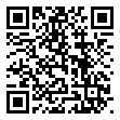 Scannable QR Code Link for 45 Ardmore Avenue property details