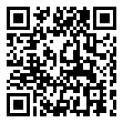 Scannable QR Code Link for 545 Minor Street property details