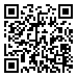 Scannable QR Code Link for 10615 Prairie Landing property details
