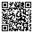 Scannable QR Code Link for 4308 N 3rd Street property details