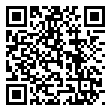 Scannable QR Code Link for 5369 Hesperus Drive property details