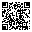 Scannable QR Code Link for 1352 N Palethorp Street property details