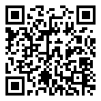 Scannable QR Code Link for 7801 Craig Street property details