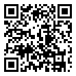 Scannable QR Code Link for 4109 Winterhazel Road, Unit 4109 property details