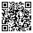 Scannable QR Code Link for 401 E Lancaster Avenue property details