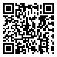Scannable QR Code Link for 202 Wiltshire Drive property details