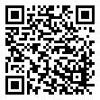 Scannable QR Code Link for 2018 N Cleveland Street property details