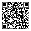 Scannable QR Code Link for 109 Timberbrook Lane , Unit 201 property details