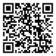 Scannable QR Code Link for 1320 Fenwick Lane, Unit 304 property details