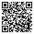 Scannable QR Code Link for 516 S Church Street property details