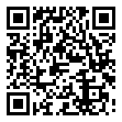 Scannable QR Code Link for 58 Gilpin Road property details