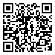 Scannable QR Code Link for 3327 Governor Howard Drive property details
