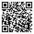 Scannable QR Code Link for 2396 Jostaberry Way property details