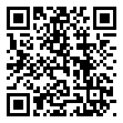 Scannable QR Code Link for 600 Franklin Street property details