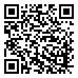 Scannable QR Code Link for 231 E Main Street property details
