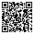 Scannable QR Code Link for 6016 Independence Way property details