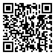 Scannable QR Code Link for 5117 D Street property details