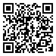Scannable QR Code Link for 2867 Sebring Road property details