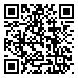 Scannable QR Code Link for 683 Ridge Road property details