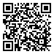 Scannable QR Code Link for 1105 Saddleback Way property details