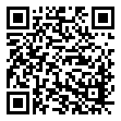 Scannable QR Code Link for 253 Yummerdall Road property details