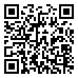 Scannable QR Code Link for 5148 Dorchester Circle property details
