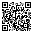 Scannable QR Code Link for 1400 Lancaster Street, Unit 701 property details