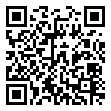 Scannable QR Code Link for 6003 Cedarhurst Street property details