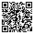Scannable QR Code Link for 6517 Totteridge property details