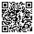 Scannable QR Code Link for 6428 Deep Calm property details