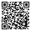Scannable QR Code Link for 219 W Sedgwick Street property details