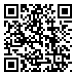 Scannable QR Code Link for 148 Walnut Street, Unit 2 property details