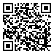 Scannable QR Code Link for 4253 Brooks Street Ne, Unit 1 property details