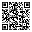Scannable QR Code Link for 2307 Valley Oak Court property details