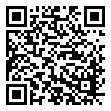 Scannable QR Code Link for 6232 Walbridge Street property details