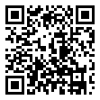 Scannable QR Code Link for 7845 Crystal Brook Way property details
