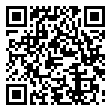 Scannable QR Code Link for 2309 Moore Street property details