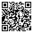 Scannable QR Code Link for 1410 Mason Street property details