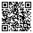 Scannable QR Code Link for 433 Paul Lemen Drive property details
