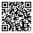 Scannable QR Code Link for 55 E Main Street property details