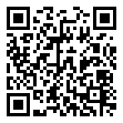 Scannable QR Code Link for 555 English Oak Lane property details
