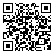 Scannable QR Code Link for 25828 Old Hundred Road property details