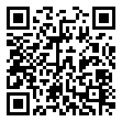 Scannable QR Code Link for 2210 Lyndhurst Avenue property details