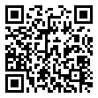 Scannable QR Code Link for 1228 Lois Road property details